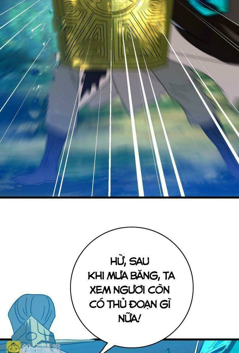 Chương 100 - Trang 35