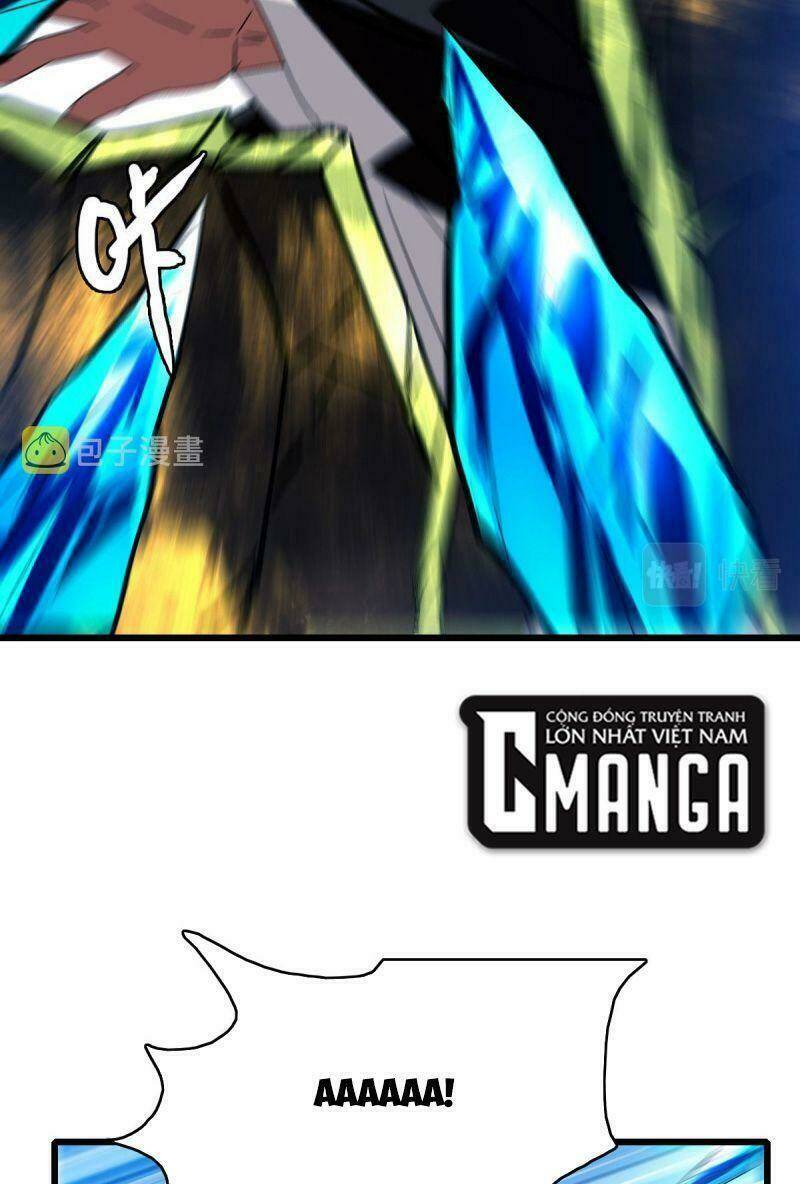 Chương 100 - Trang 38