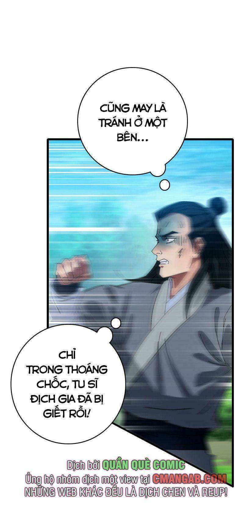 Chương 100 - Trang 40