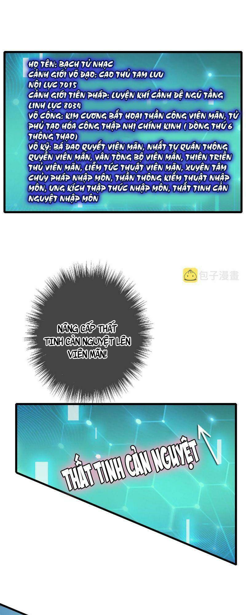 Chương 100 - Trang 8