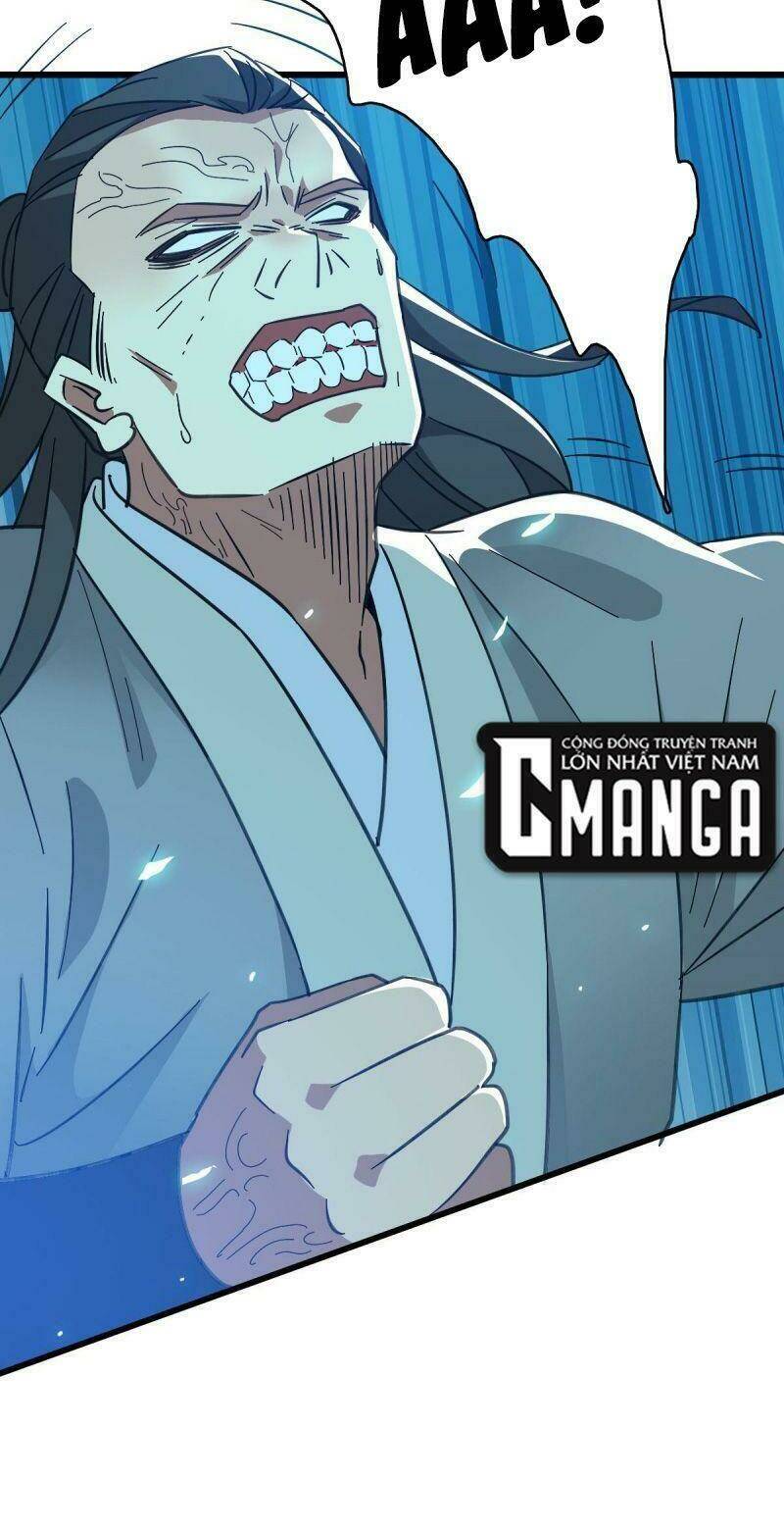 Chương 101 - Trang 11