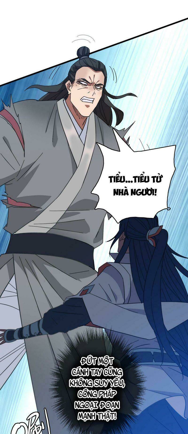 Chương 101 - Trang 12