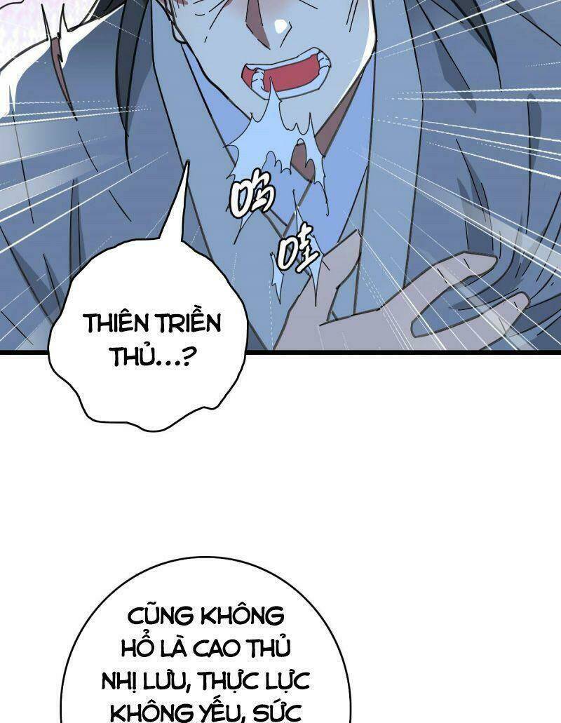 Chương 101 - Trang 22