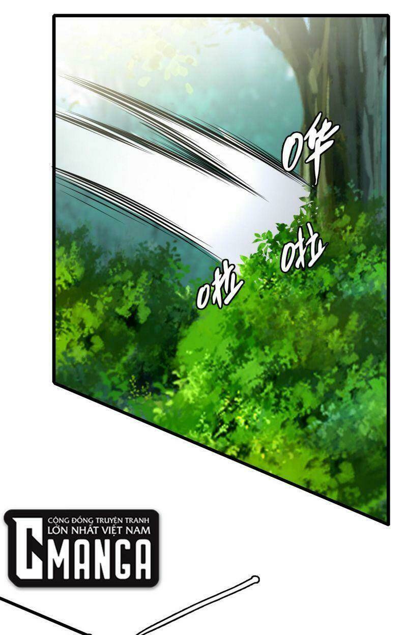 Chương 101 - Trang 32