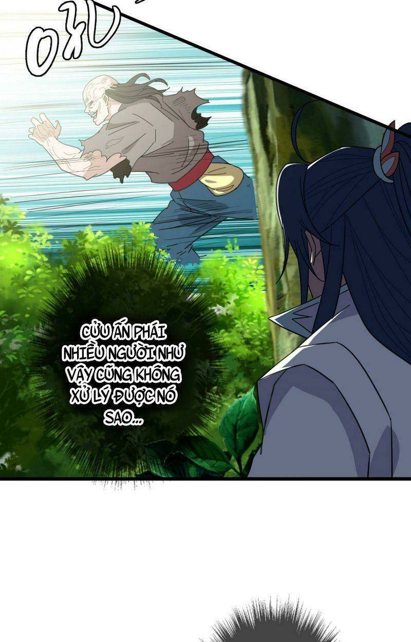 Chương 101 - Trang 33