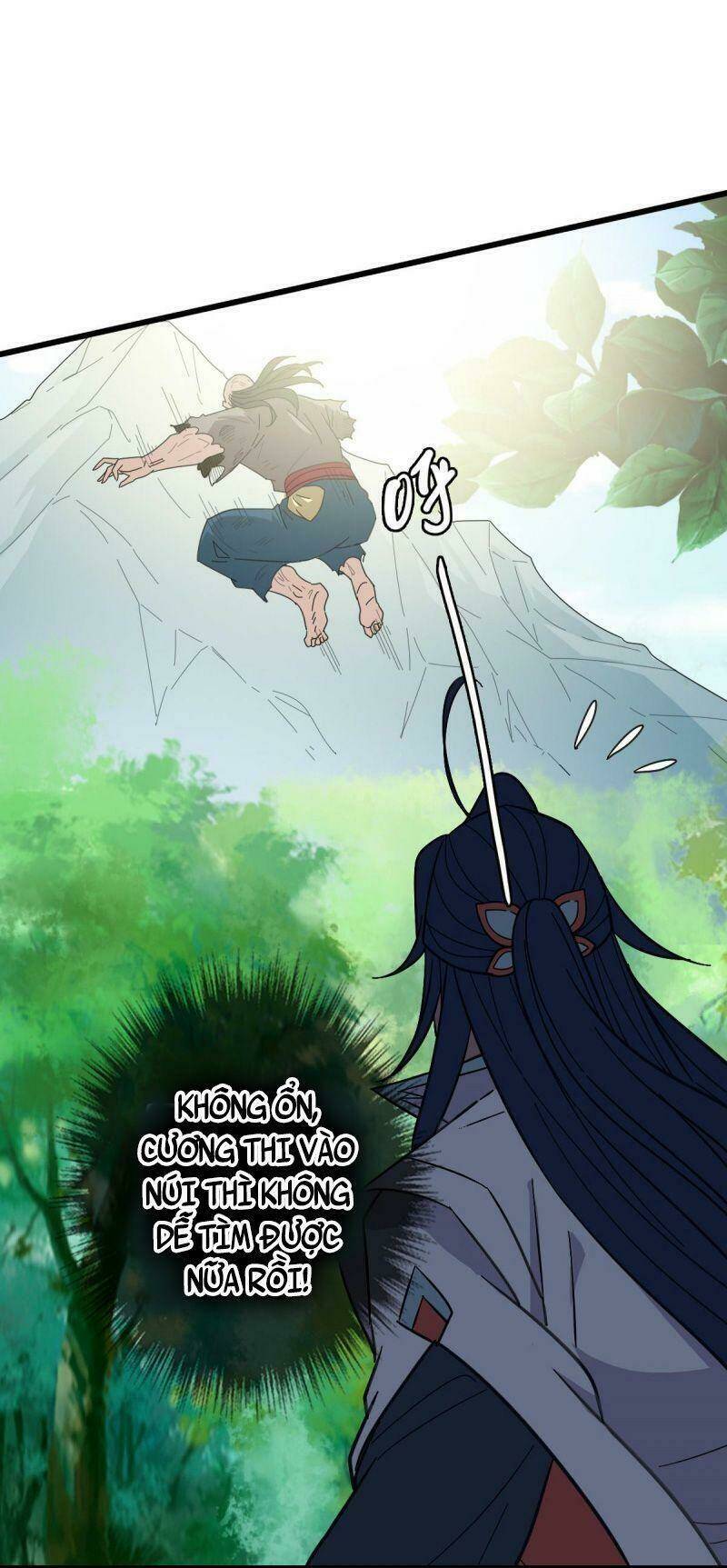 Chương 101 - Trang 36