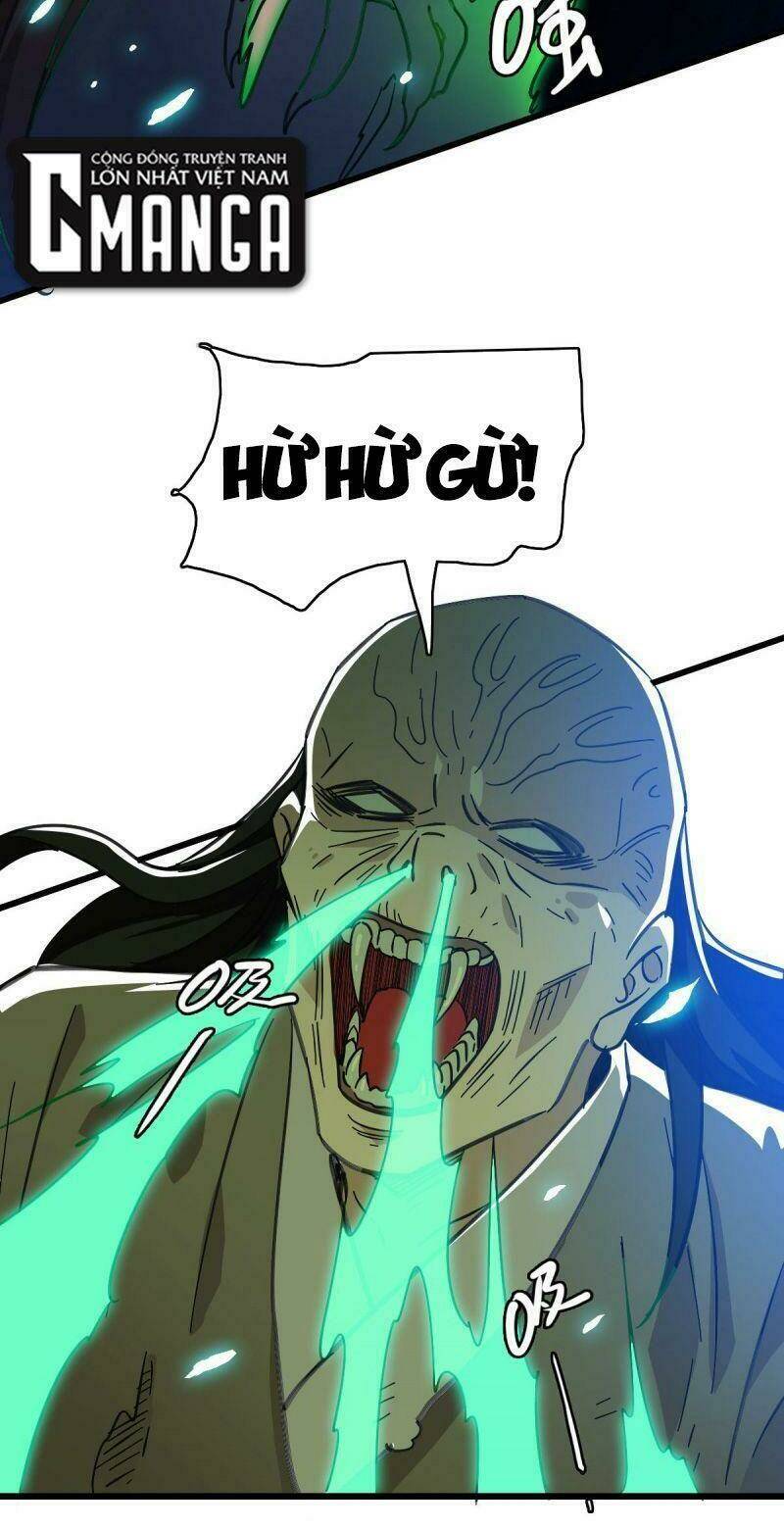 Chương 101 - Trang 41