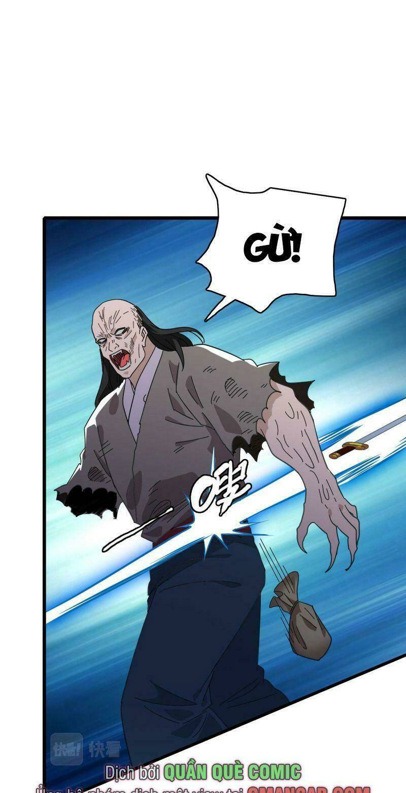 Chương 101 - Trang 42