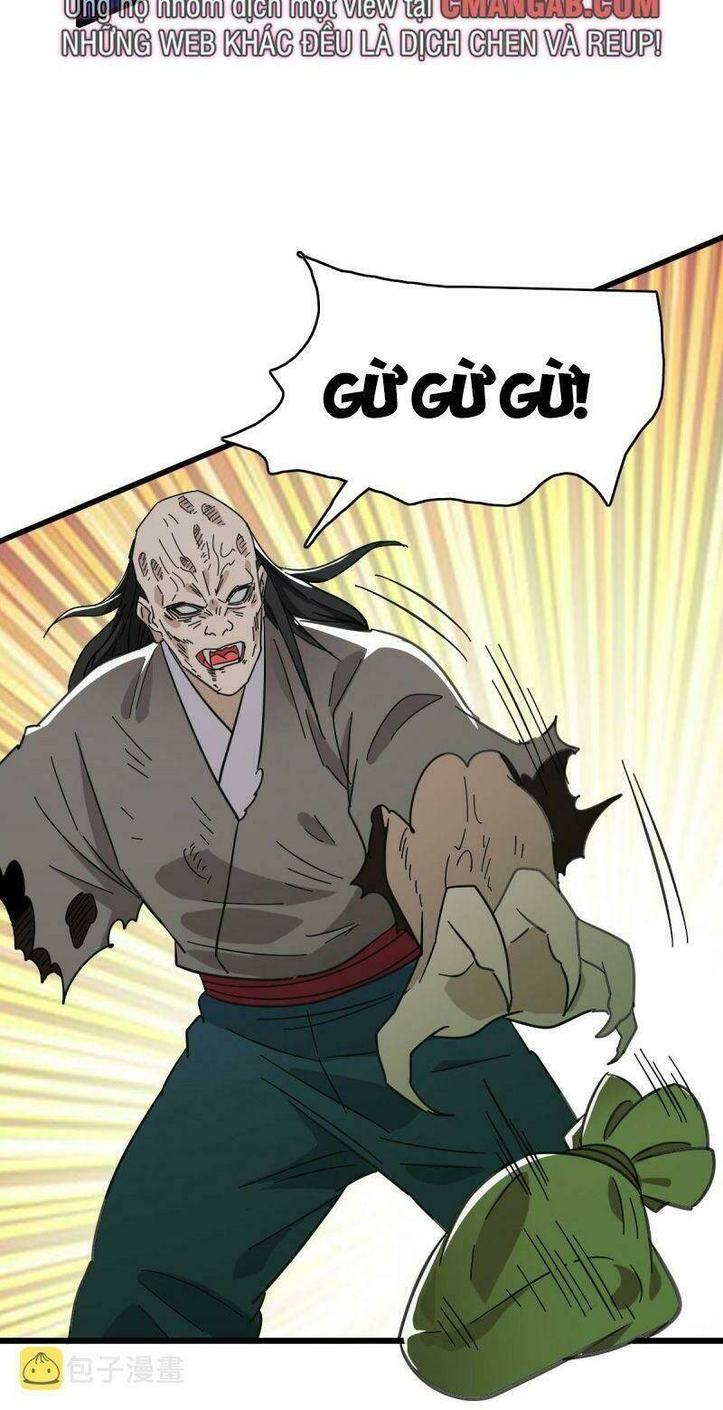 Chương 101 - Trang 43