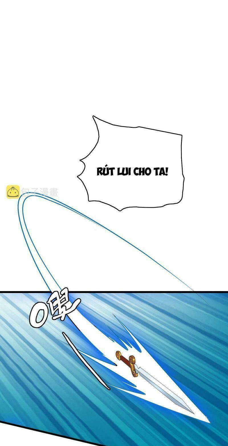Chương 101 - Trang 44