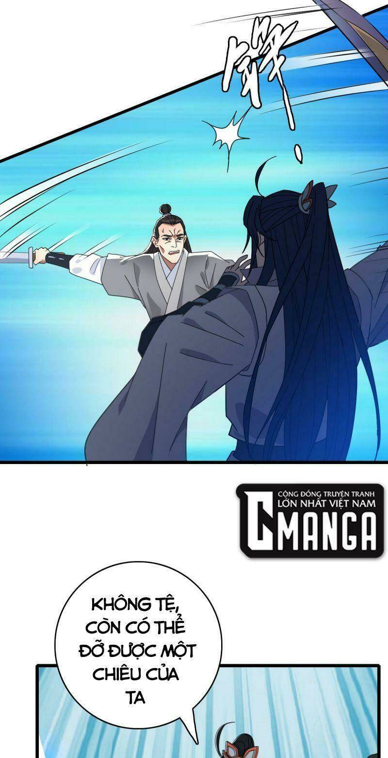 Chương 101 - Trang 6