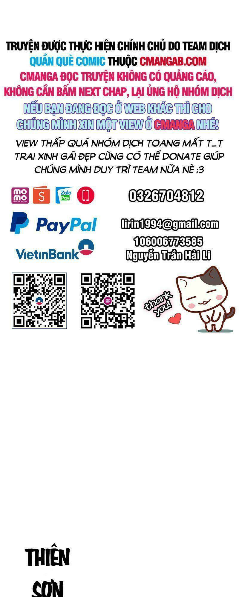 Chương 102 - Trang 1