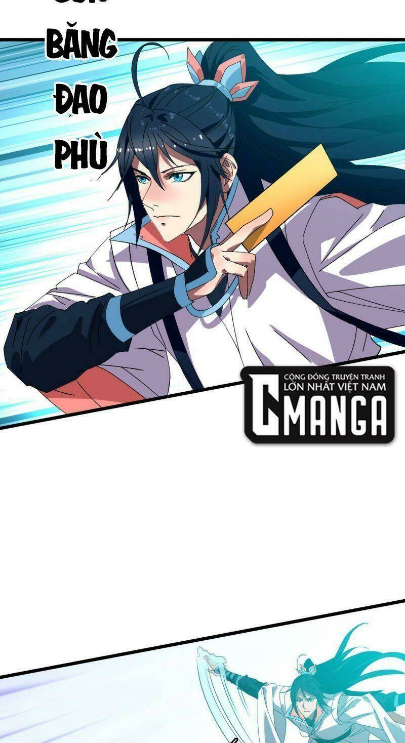 Chương 102 - Trang 2