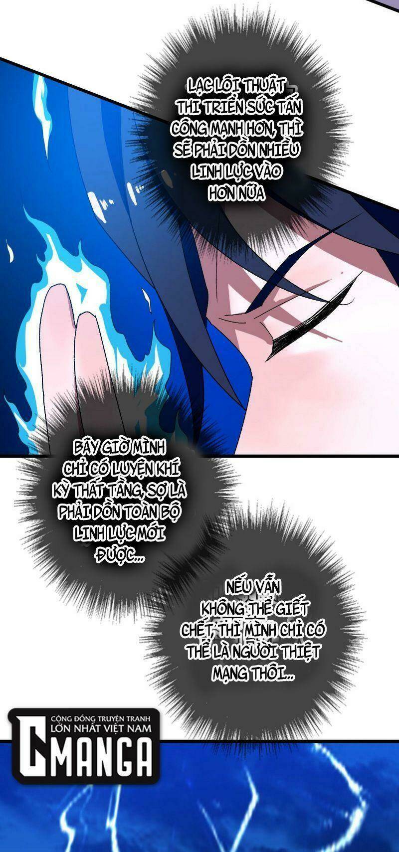 Chương 102 - Trang 18