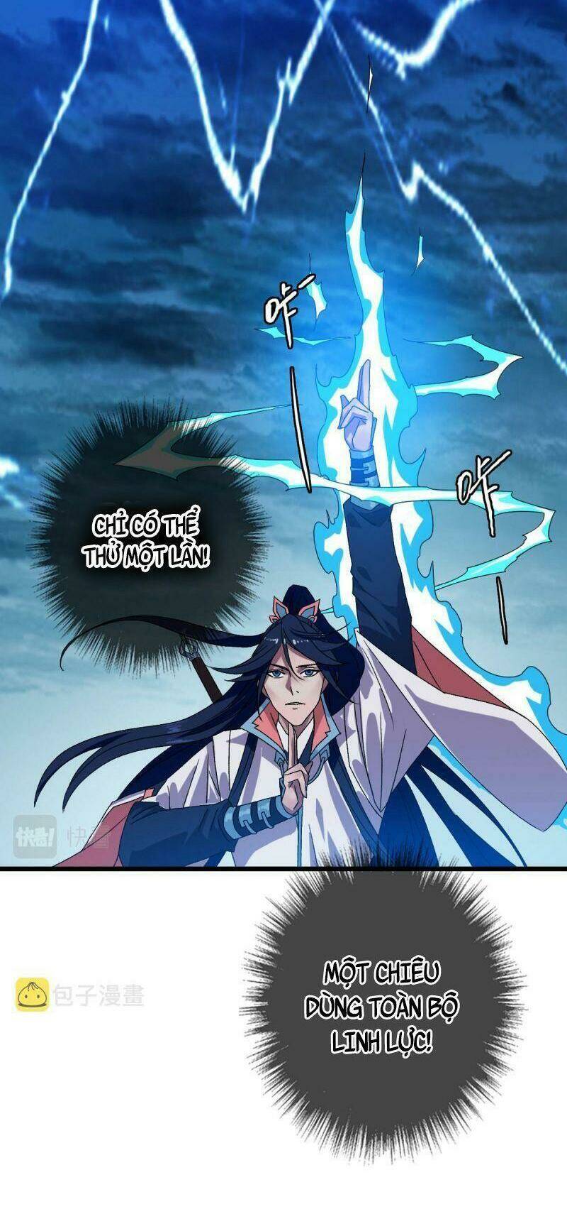 Chương 102 - Trang 19