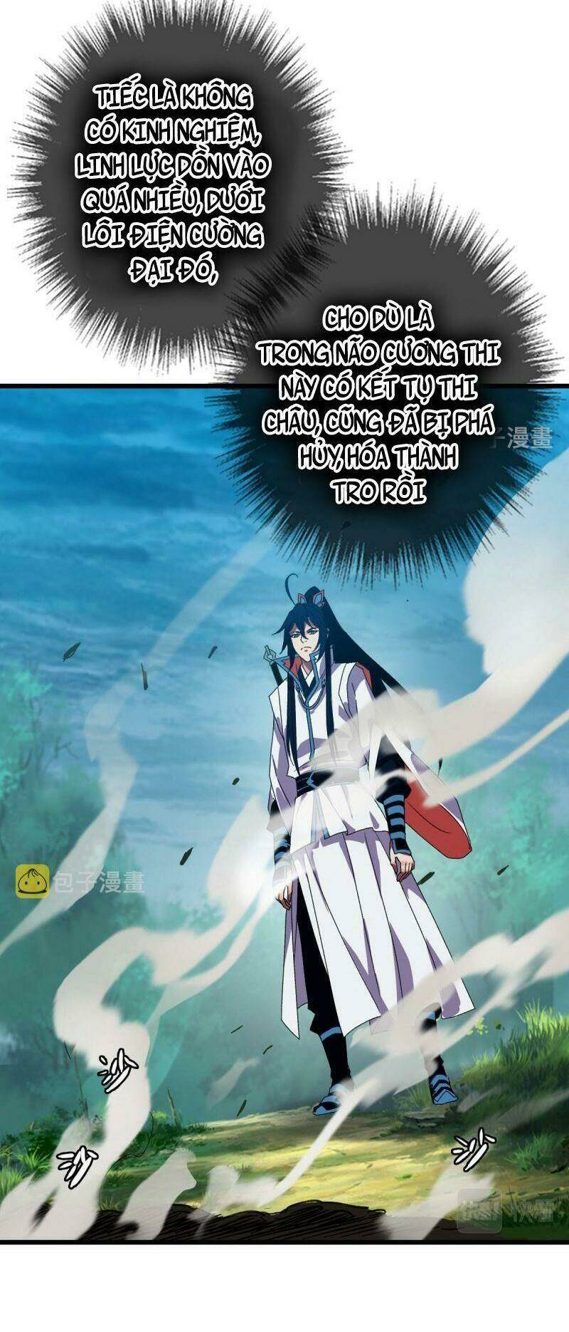 Chương 102 - Trang 30