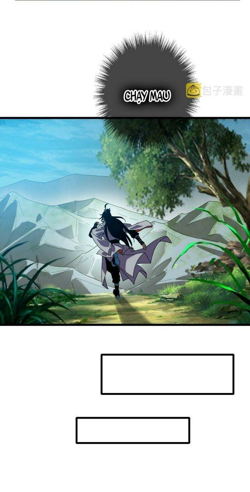 Chương 102 - Trang 32