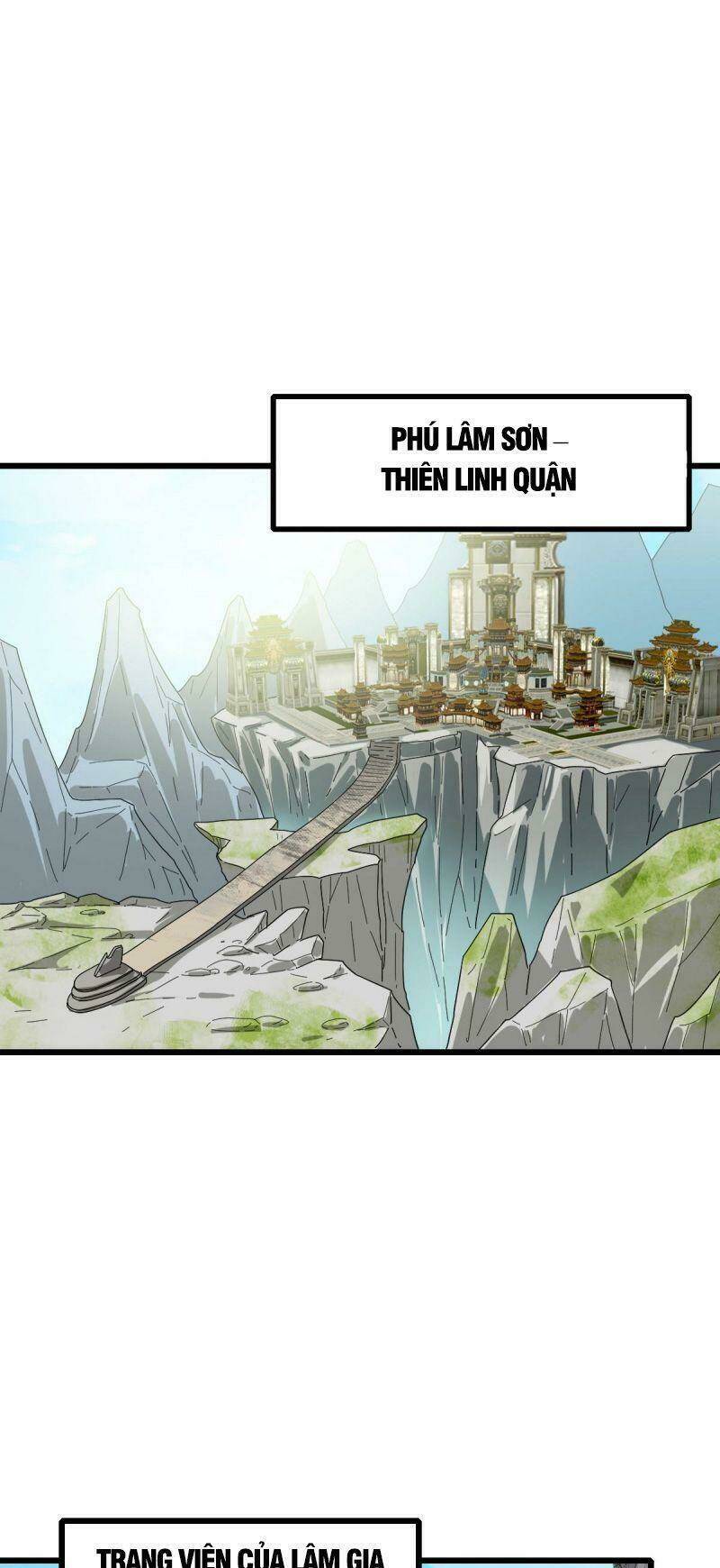 Chương 102 - Trang 33