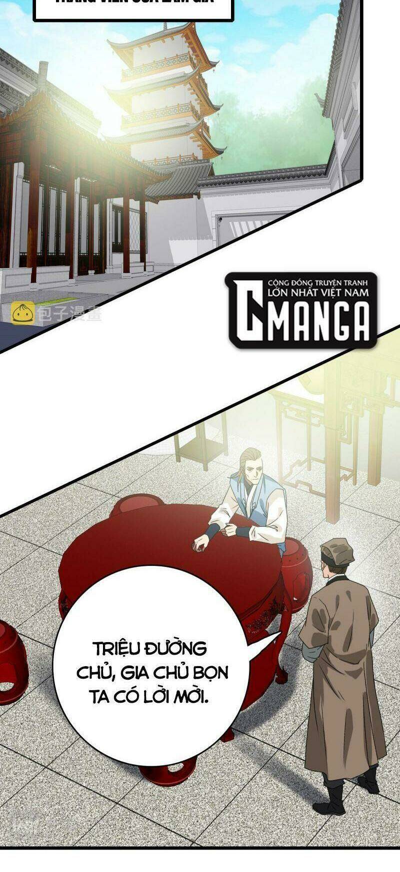 Chương 102 - Trang 34