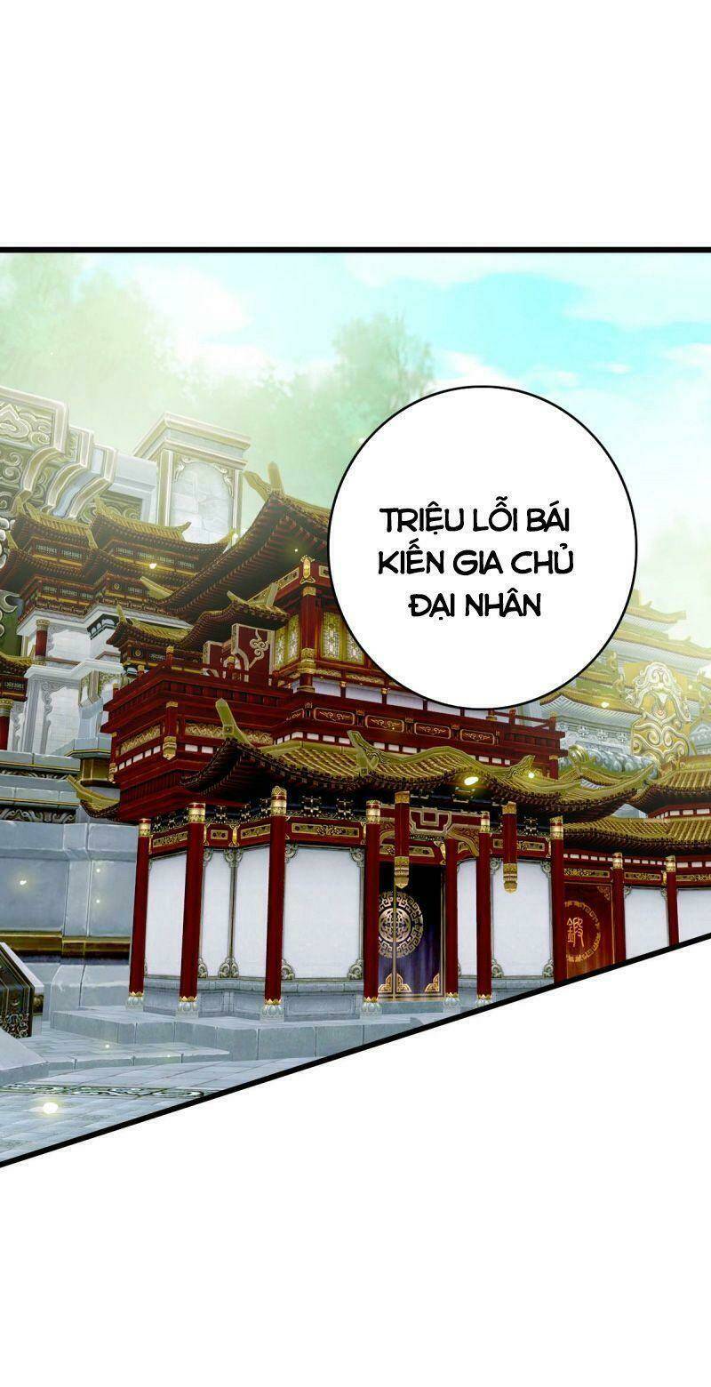 Chương 102 - Trang 37