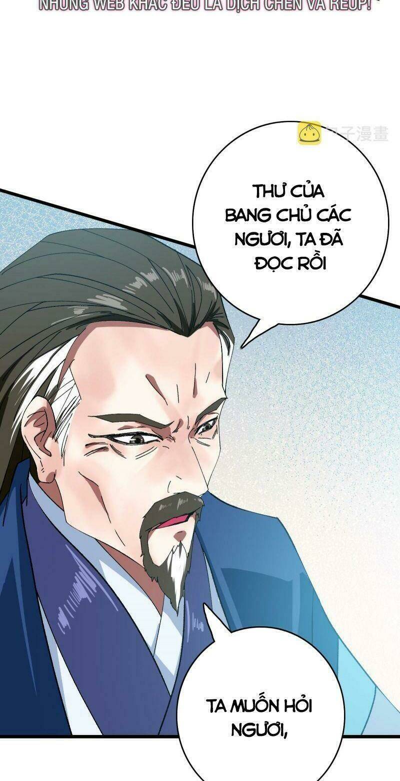 Chương 102 - Trang 40