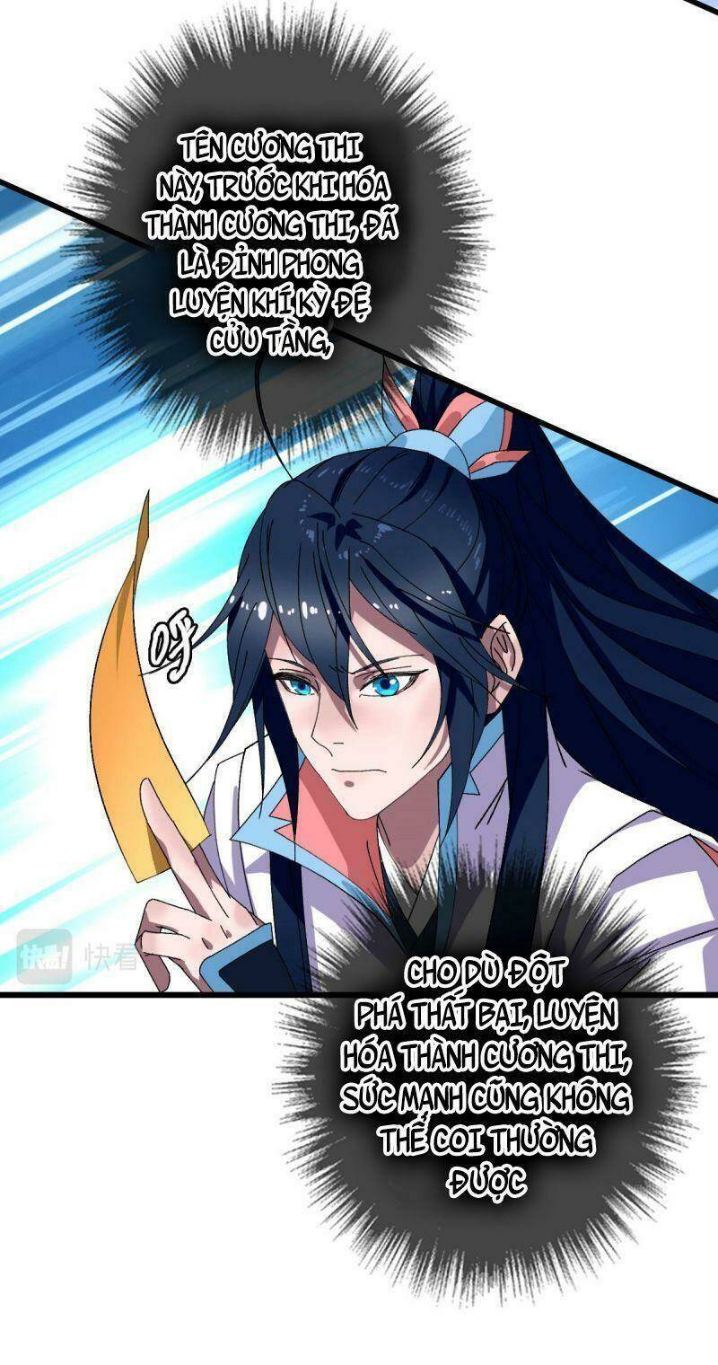 Chương 102 - Trang 5