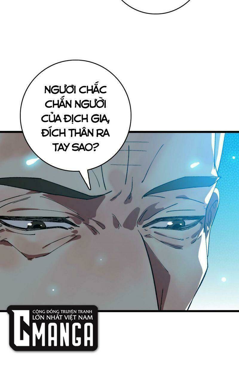 Chương 102 - Trang 41