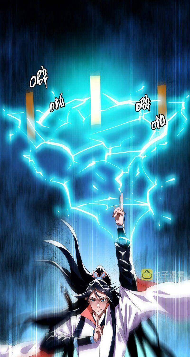 Chương 102 - Trang 8