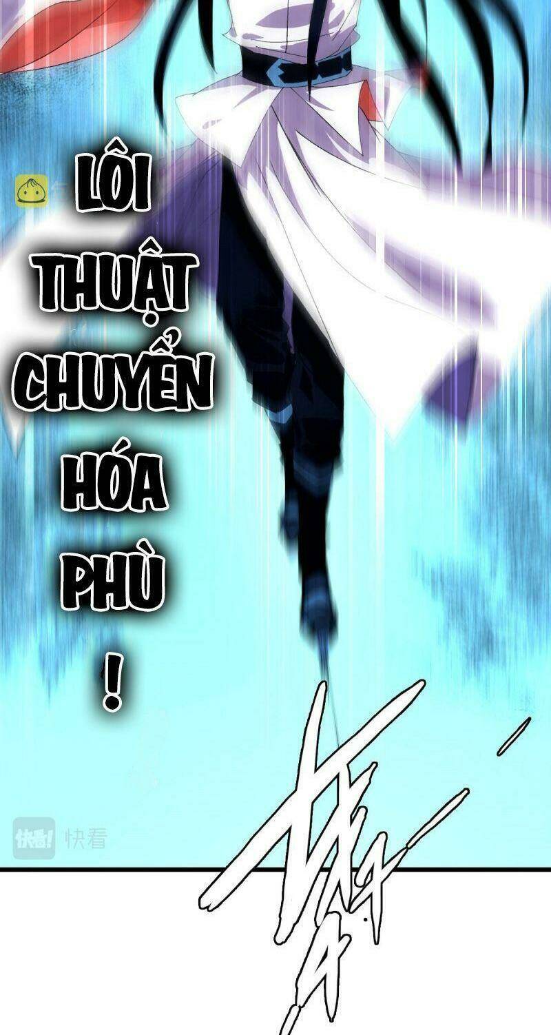 Chương 102 - Trang 9