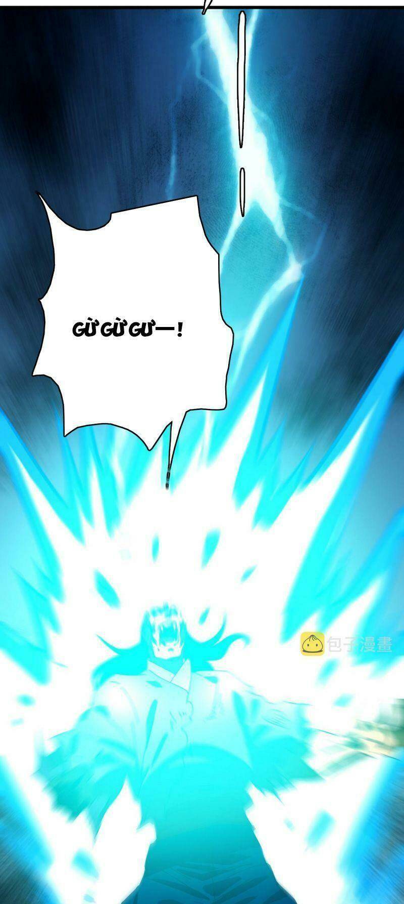 Chương 102 - Trang 10