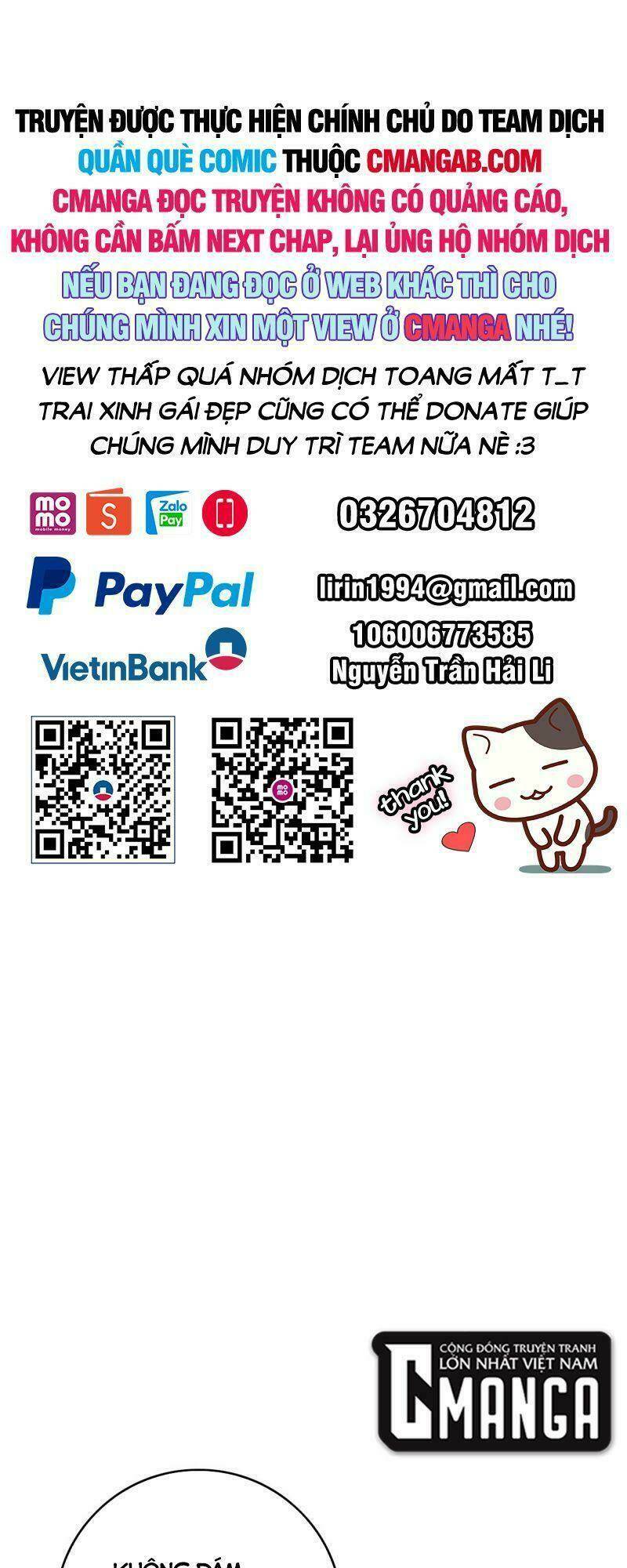 Chương 103 - Trang 1