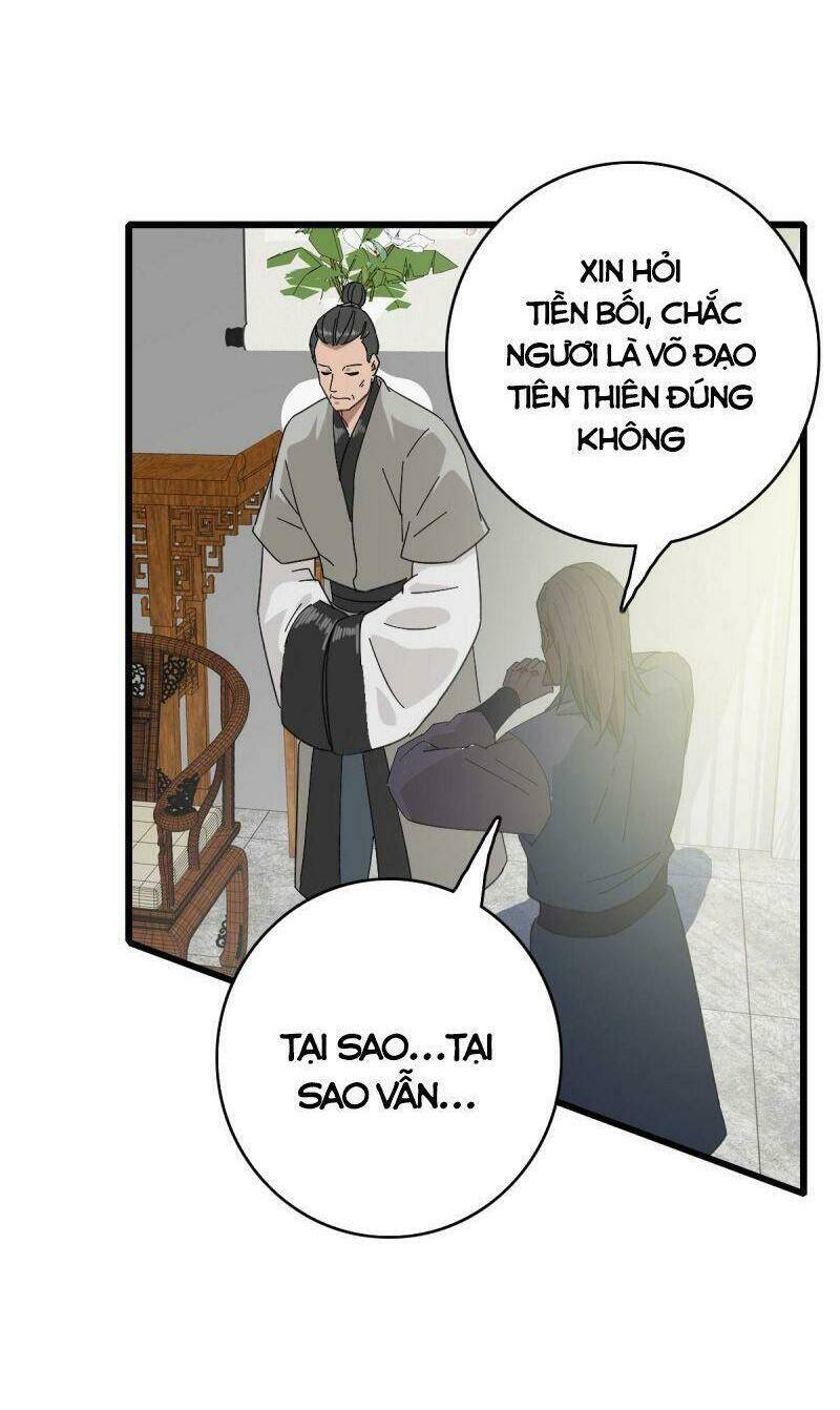 Chương 103 - Trang 13