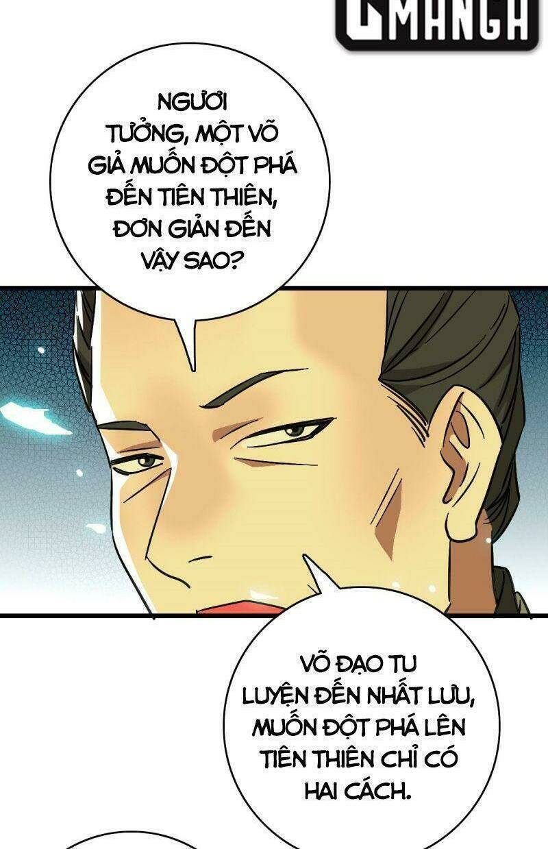 Chương 103 - Trang 15