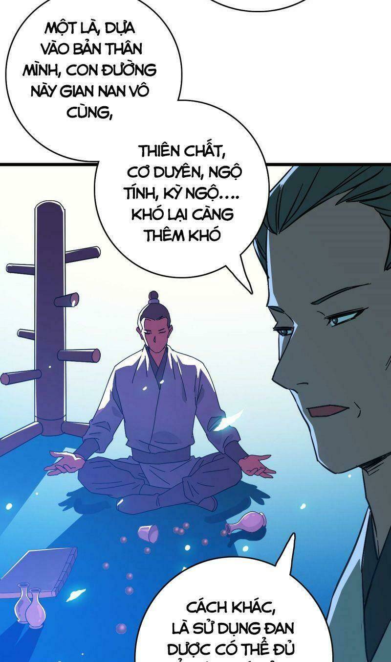 Chương 103 - Trang 16