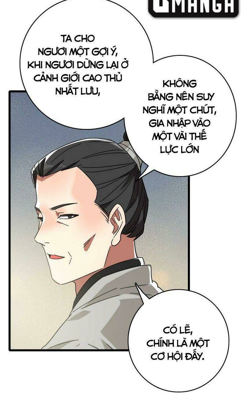 Chương 103 - Trang 19
