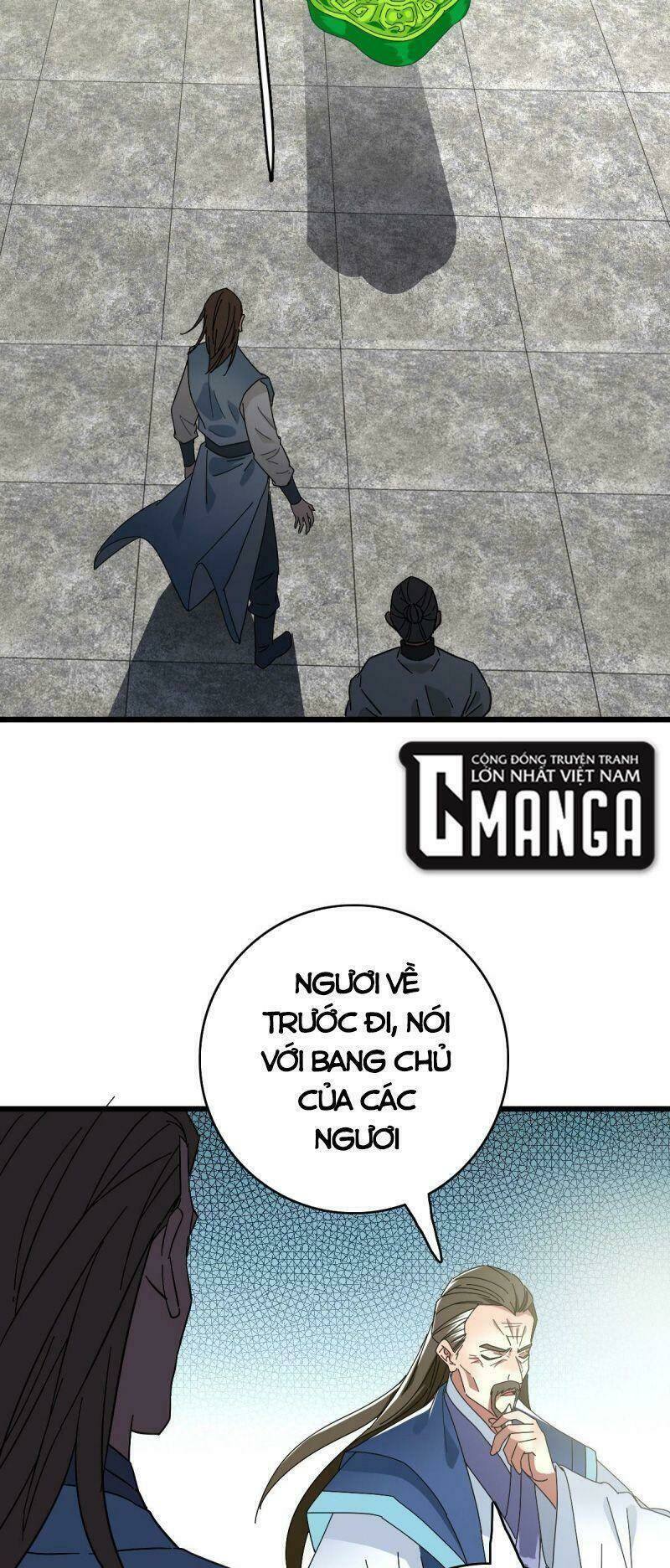Chương 103 - Trang 22