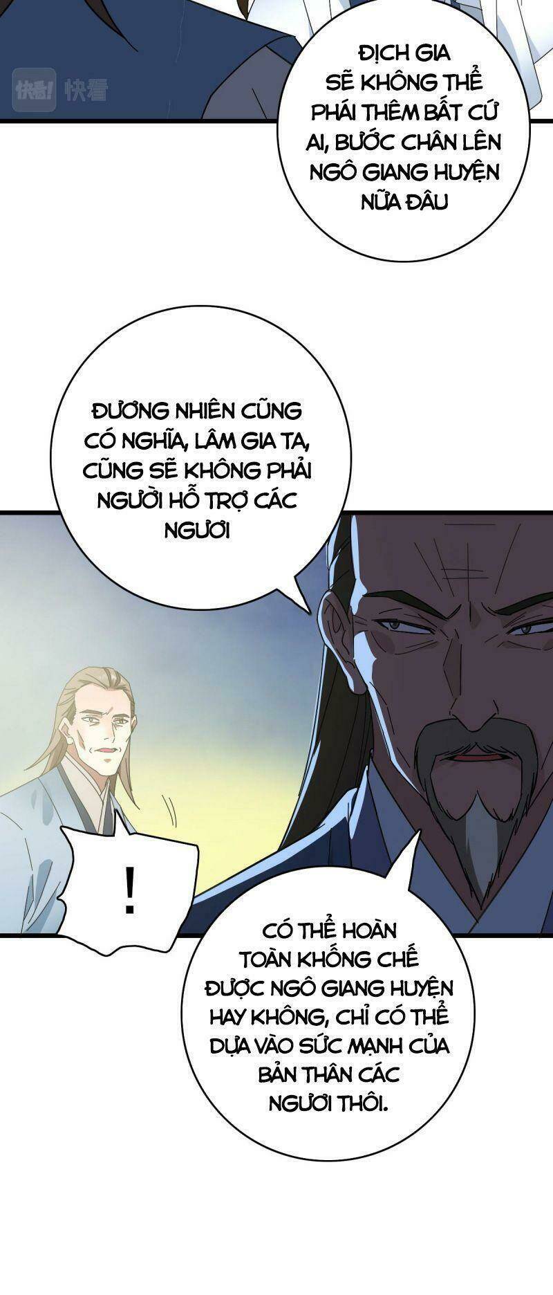 Chương 103 - Trang 23