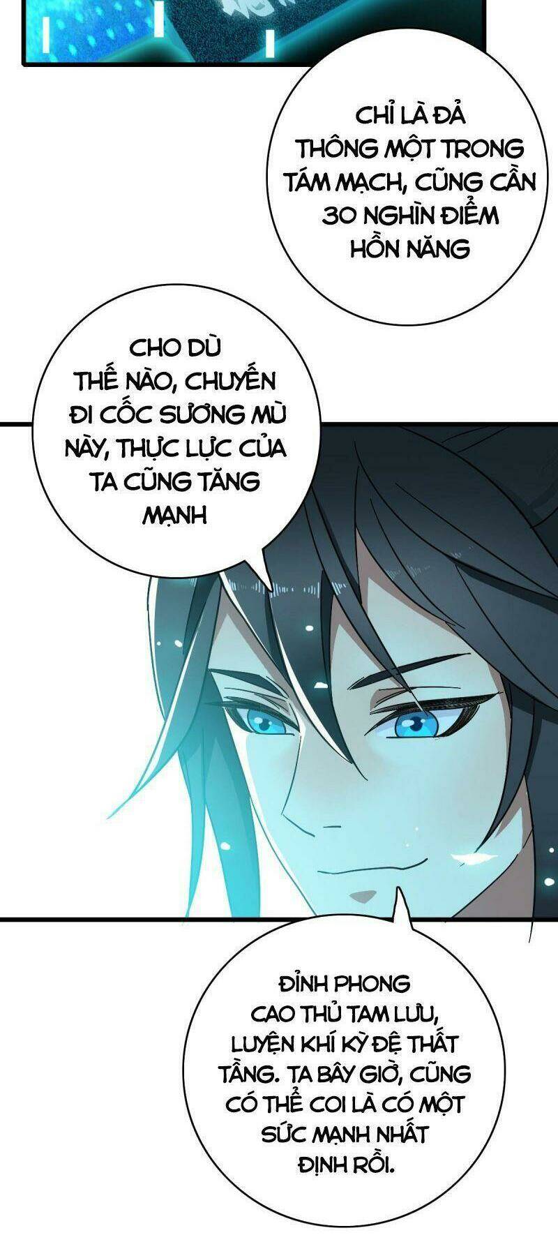 Chương 103 - Trang 25