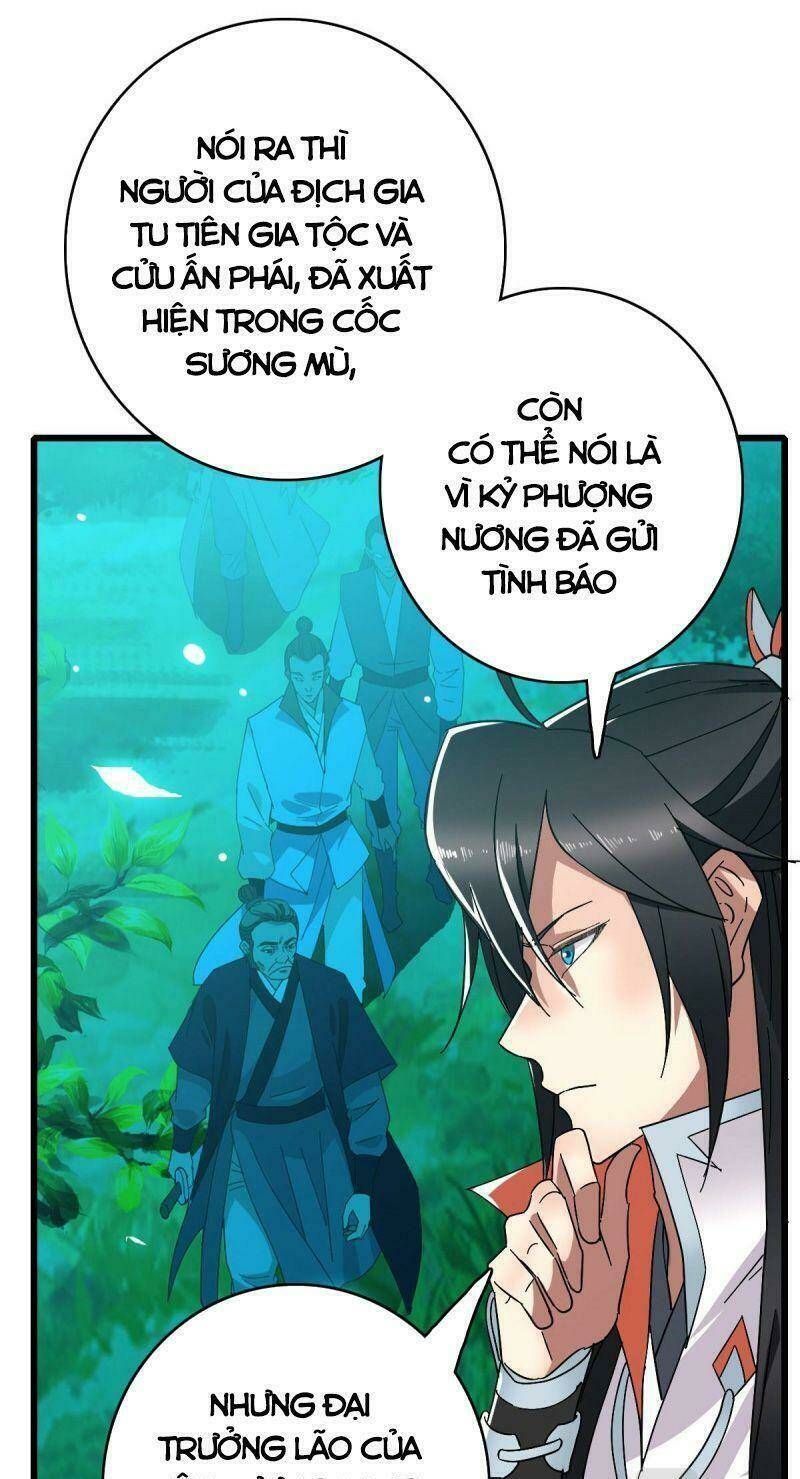 Chương 103 - Trang 26