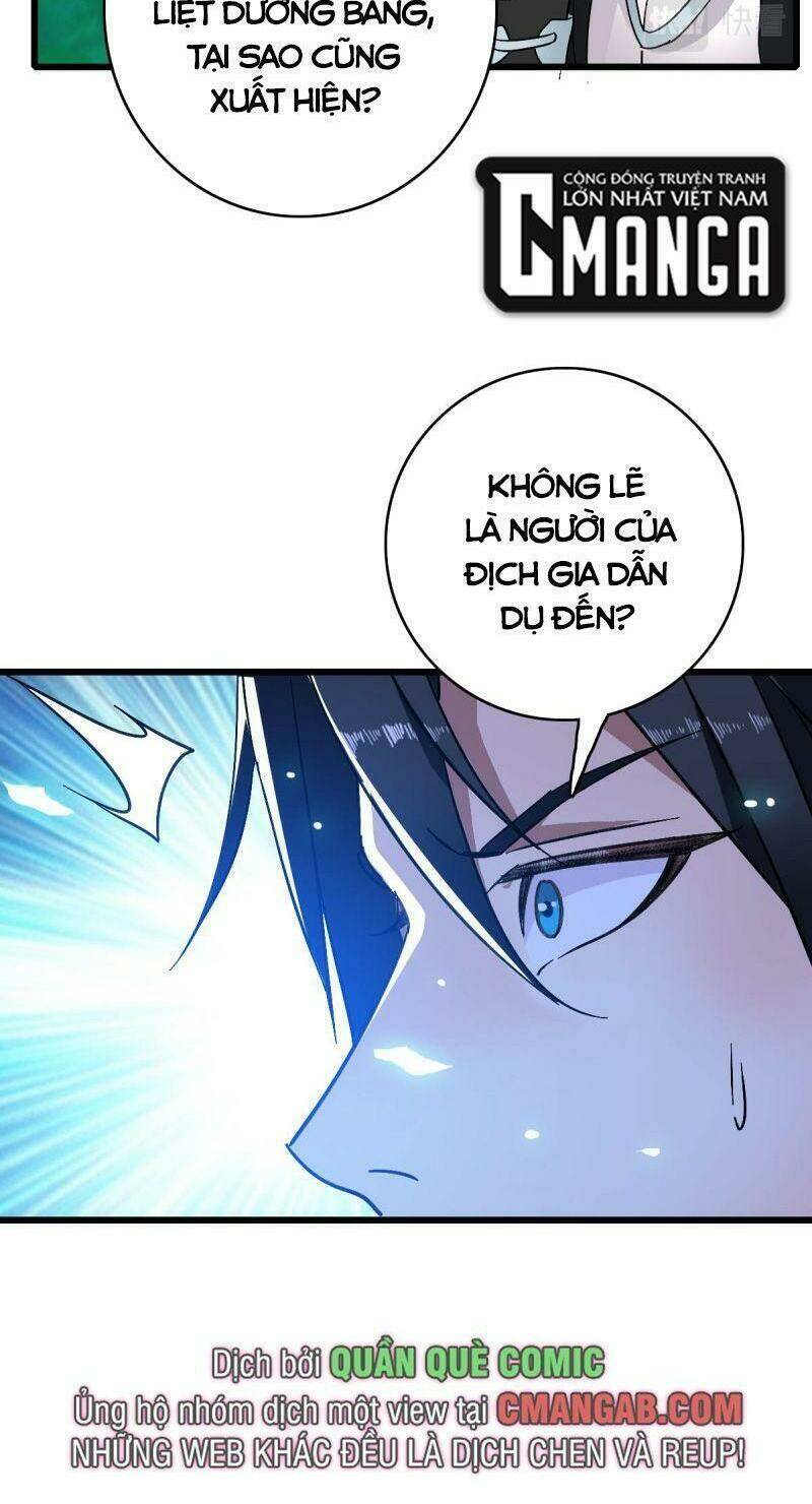 Chương 103 - Trang 27