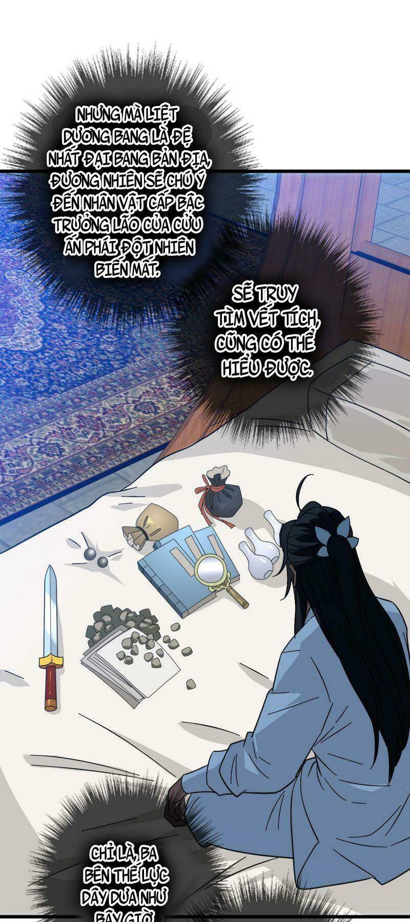 Chương 103 - Trang 28