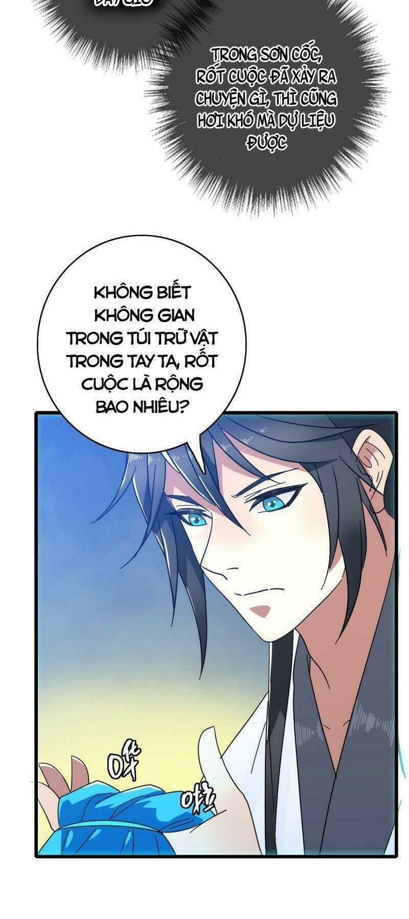 Chương 103 - Trang 29