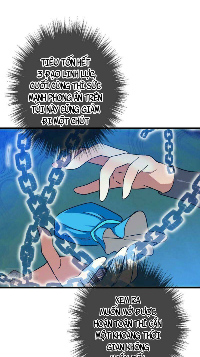 Chương 103 - Trang 34