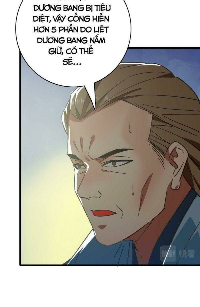 Chương 103 - Trang 5