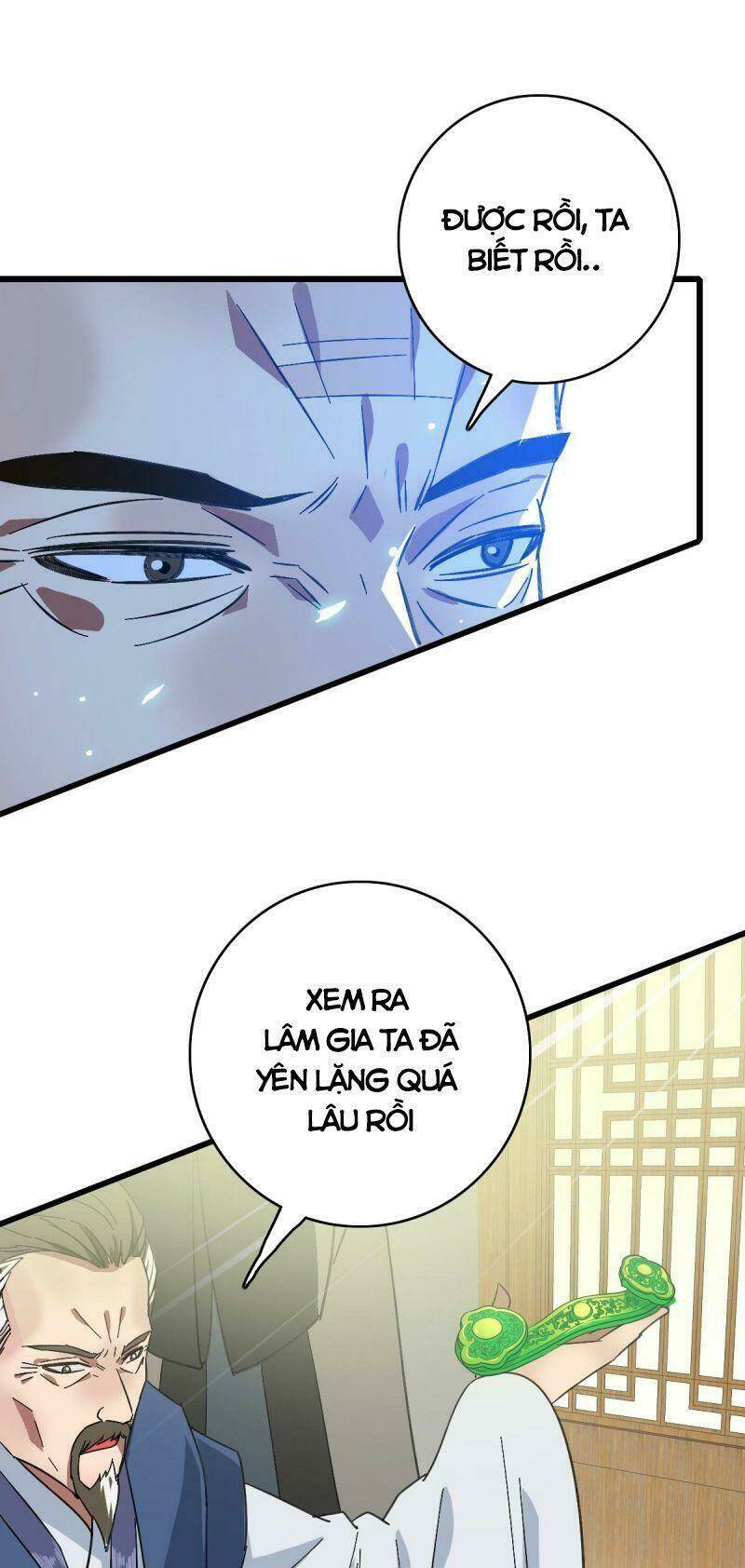 Chương 103 - Trang 6