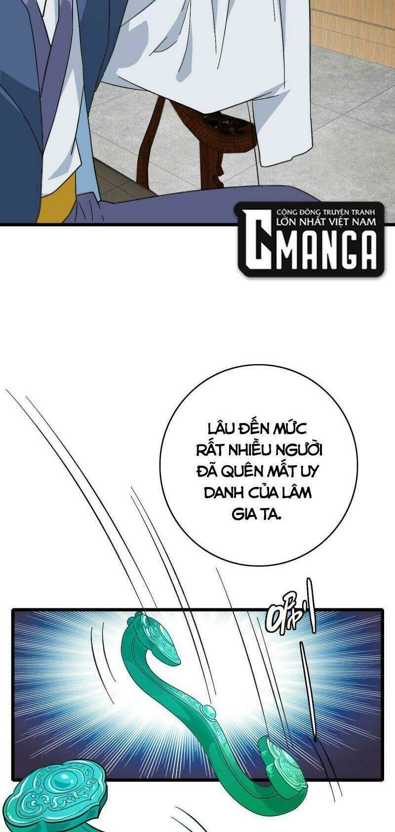Chương 103 - Trang 7