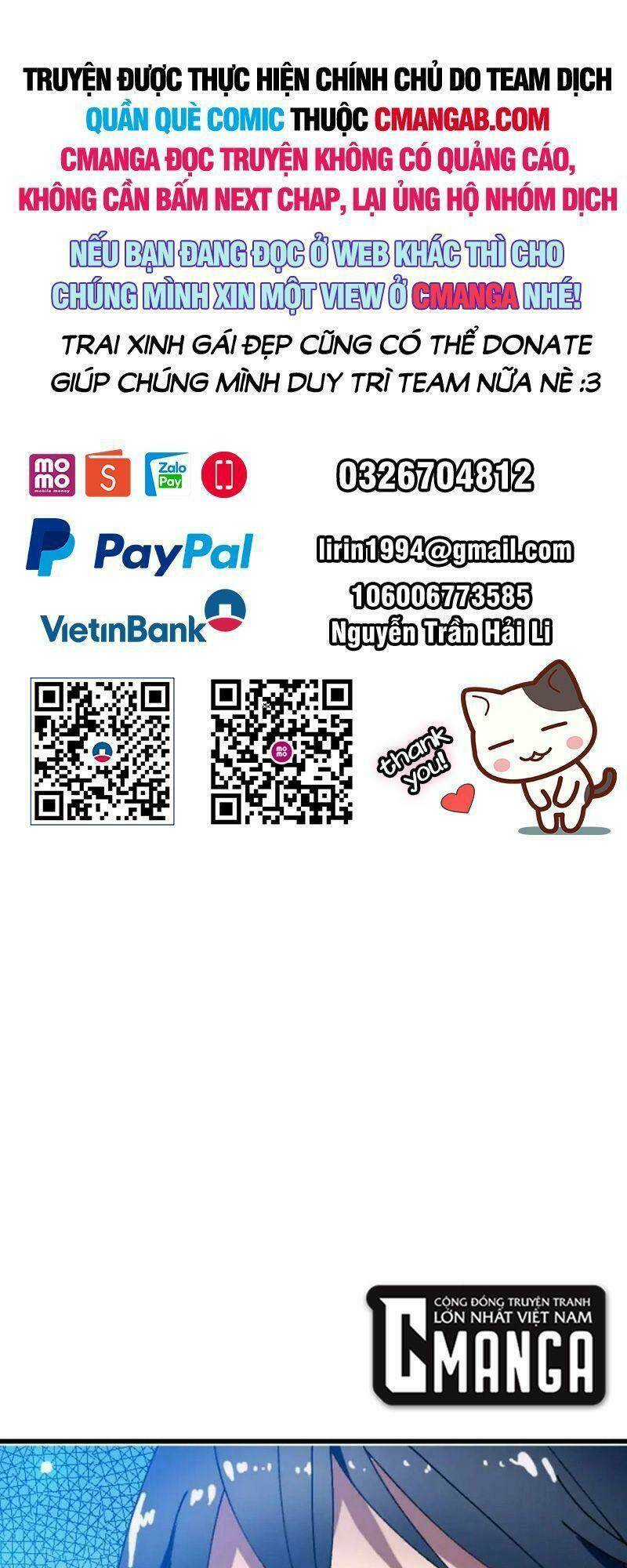 Chương 104 - Trang 1