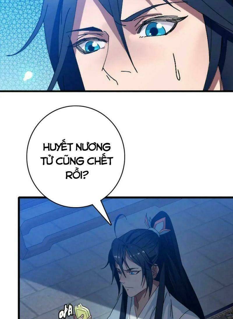 Chương 104 - Trang 2