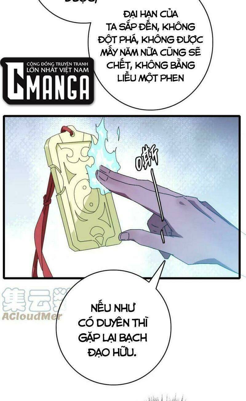 Chương 104 - Trang 11