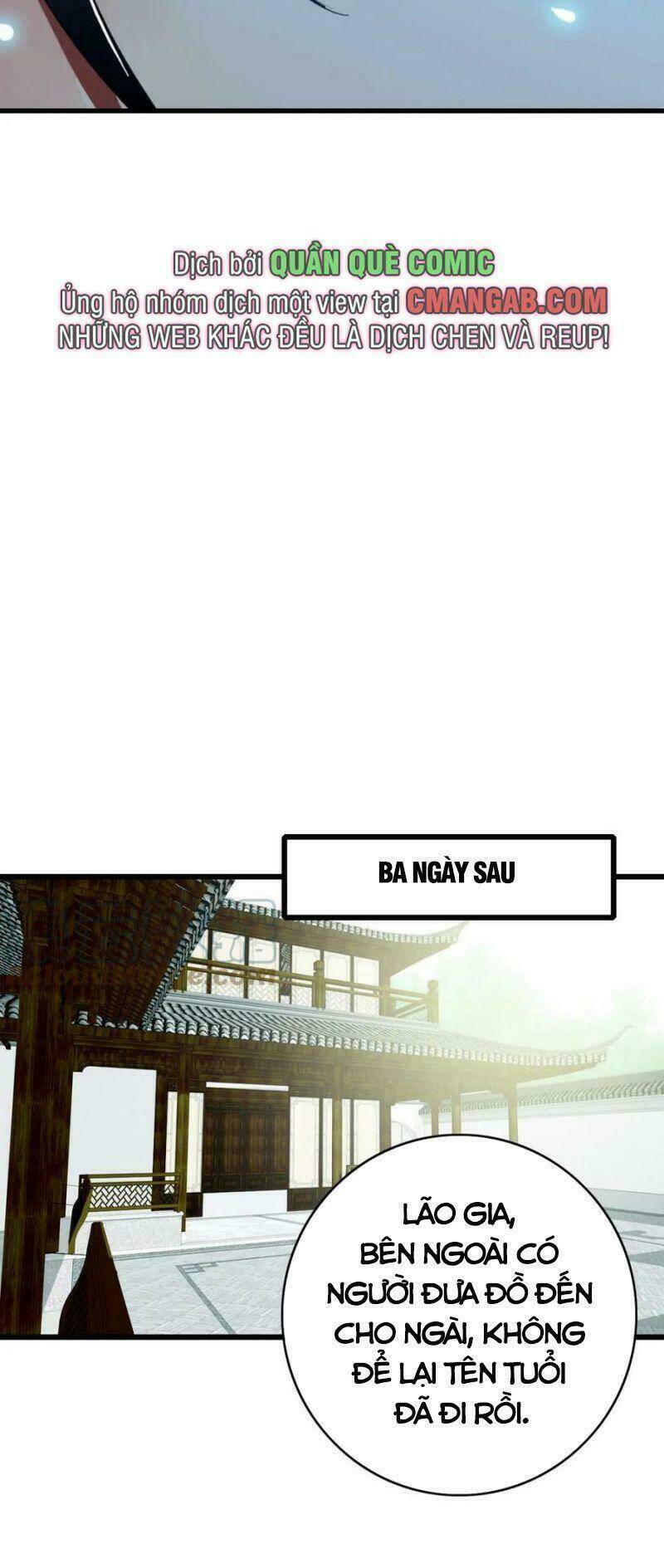 Chương 104 - Trang 13